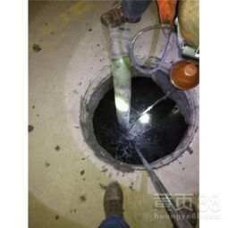 焊接的塑料管道怎么疏通(焊接的塑料管道怎么疏通的) 焊接的塑料管道怎么疏通(焊接的塑料管道怎么疏通的)