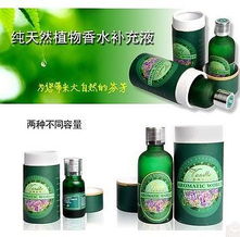 柔坤管道疏通液怎么样(柔水通的价格) 柔坤管道疏通液怎么样(柔水通的价格)
