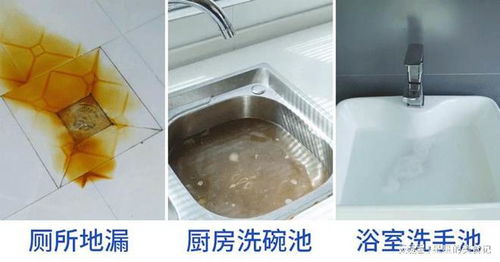 洗手池堵水怎么疏通管道(洗手池堵水怎么疏通管道的)