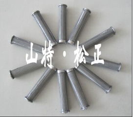 小松油箱堵了怎么疏通管道(小松液压油箱通气装置滤芯怎么清洗) 小松油箱堵了怎么疏通管道(小松液压油箱通气装置滤芯怎么清洗)