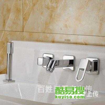 洗手面盆管道疏通器怎么用(洗脸盆管道疏通)