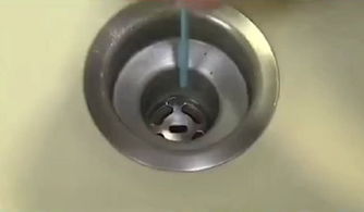 平衡下水管道疏通器怎么用(水管平衡阀原理) 平衡下水管道疏通器怎么用(水管平衡阀原理)