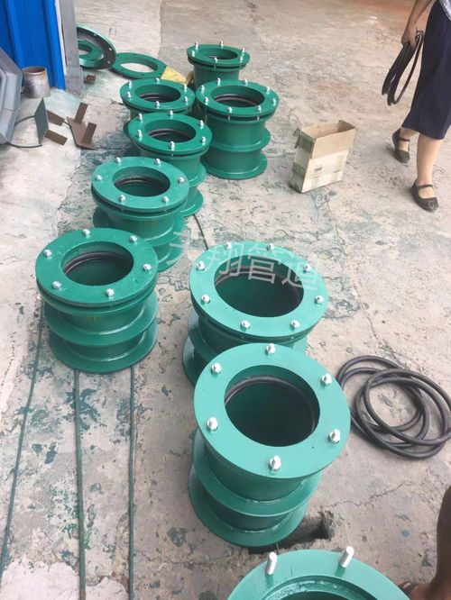 水套堵了怎么疏通管道呢(水套管封堵用什么材料)