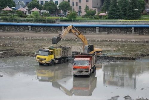 想入门管道疏通怎么办呢(上门管道疏通多少钱) 想入门管道疏通怎么办呢(上门管道疏通多少钱)