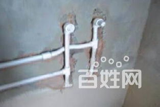 疏通弹簧断在管道里怎么处理(疏通弹簧会把水管弄坏吗) 疏通弹簧断在管道里怎么处理(疏通弹簧会把水管弄坏吗)