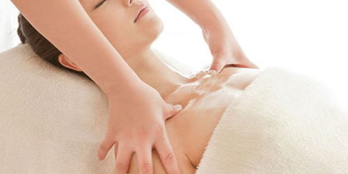 怎么样疏通乳腺丰胸管道(怎么样疏通乳腺丰胸管道堵塞)