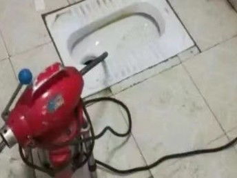 巧家专业管道疏通清洗怎么收费(巧家通下水道电话)