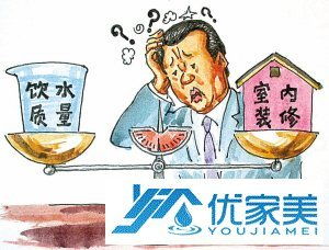 管道疏通东北话怎么说(疏通管道顺口溜)