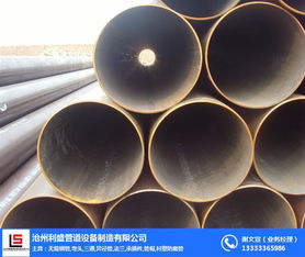 线管有沙堵了怎么疏通管道(线管堵住沙灰怎么办) 线管有沙堵了怎么疏通管道(线管堵住沙灰怎么办)