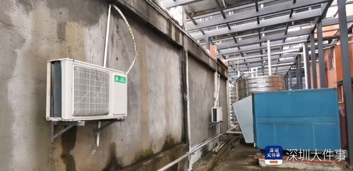 怎么向顶楼露台引水管道疏通(顶楼露台落水管如何处理) 怎么向顶楼露台引水管道疏通(顶楼露台落水管如何处理)