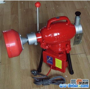 优嘉老兵管道疏通器怎么用(优嘉老兵管道疏通器怎么用的) 优嘉老兵管道疏通器怎么用(优嘉老兵管道疏通器怎么用的)