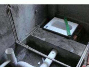 下水道疏通管道怎么打胶(下水管 疏通) 下水道疏通管道怎么打胶(下水管 疏通)