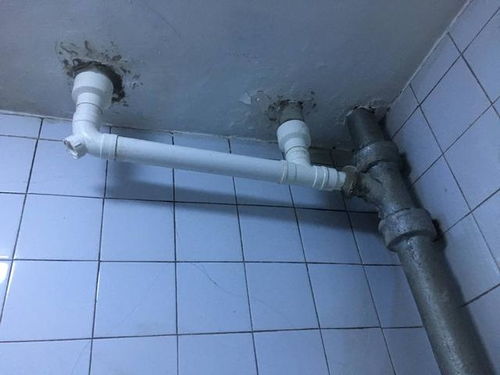 河源下水管道高压疏通怎么收费(河源下水道堵塞疏通电话号码)