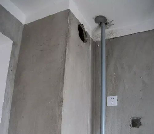 主供水管堵塞怎么疏通管道(主供水管堵塞怎么疏通管道图解) 主供水管堵塞怎么疏通管道(主供水管堵塞怎么疏通管道图解)
