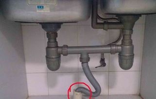 河南下水管道疏通怎么收费(河南下水道堵塞)