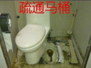 怎么掏长下水道疏通管道(下水道怎么挖才能快些呢)