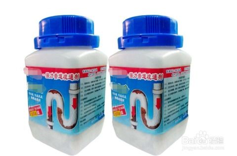 洁蓝特管道疏通剂怎么用(洁蓝特洗涤用品价格) 洁蓝特管道疏通剂怎么用(洁蓝特洗涤用品价格)