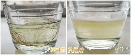 卡沫兰管道疏通剂怎么用(卡沫兰管道疏通剂怎么用效果好)