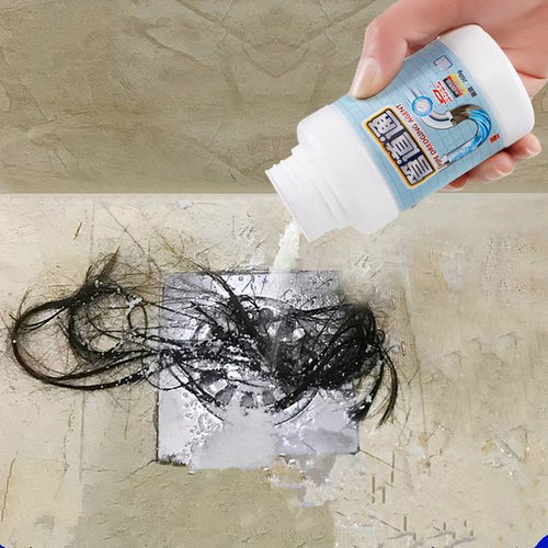 洗手台管道疏通剂怎么用(如何疏通洗手台管道) 洗手台管道疏通剂怎么用(如何疏通洗手台管道)