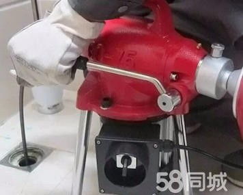 水泵管道疏通神器怎么用(专业疏通泵管) 水泵管道疏通神器怎么用(专业疏通泵管)