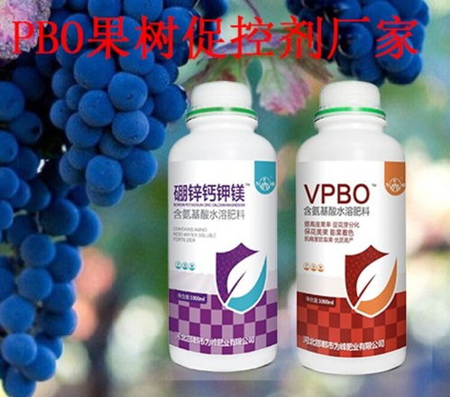 德卡森管道疏通剂怎么用(德卡森管道疏通剂怎么用效果好)