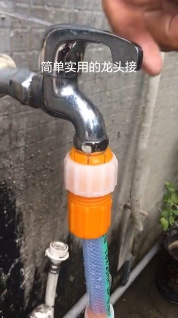 喷胶枪堵住了怎么疏通管道(喷胶枪堵住了怎么疏通管道呢) 喷胶枪堵住了怎么疏通管道(喷胶枪堵住了怎么疏通管道呢)