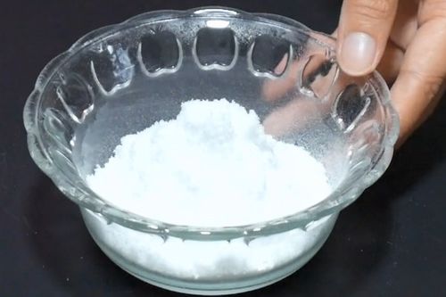 管道被剩饭堵了怎么快速疏通(管道被米饭堵了怎么办) 管道被剩饭堵了怎么快速疏通(管道被米饭堵了怎么办)
