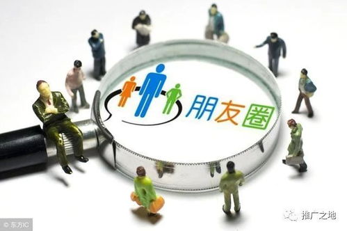 管道疏通在抖音怎么做(管道疏通哪个平台推广好) 管道疏通在抖音怎么做(管道疏通哪个平台推广好)