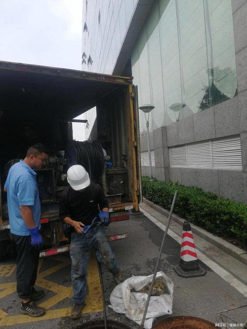 农村排水管道怎么疏通(农村排水管道怎么疏通的) 农村排水管道怎么疏通(农村排水管道怎么疏通的)