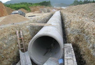 工厂排水管道怎么疏通(工厂排水管路图片) 工厂排水管道怎么疏通(工厂排水管路图片)