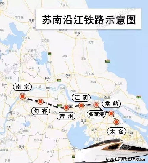 南京进水管道堵塞怎么疏通(南京进水管道堵塞怎么疏通的) 南京进水管道堵塞怎么疏通(南京进水管道堵塞怎么疏通的)
