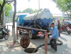 管道疏通机械行业怎么样(管道疏通机械行业怎么样啊)