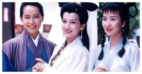找疏通管道的师傅怎么说(疏通管道怎么找活) 找疏通管道的师傅怎么说(疏通管道怎么找活)