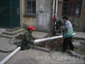 主管道疏通油泥太多怎么办(主管道疏通油泥太多怎么办呢)