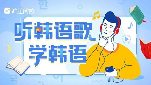 管道疏通好的文案句子怎么写(管道疏通广告语经典用语大全)