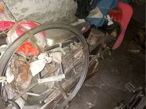 58怎么找管道疏通电话(58管道疏通怎么样) 58怎么找管道疏通电话(58管道疏通怎么样)