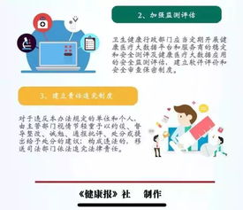 力帆管道疏通剂怎么用图解(现在力帆的渠道管理发生了什么变化)