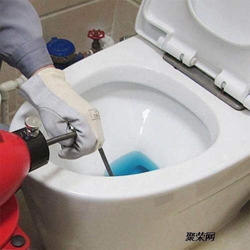 优奥管道疏通器怎么用的(优奥管道疏通器怎么用的图解)