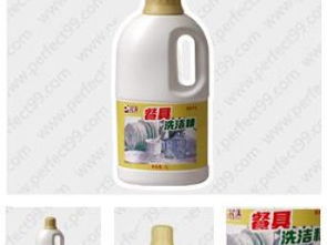 果蔬净管道疏通剂怎么用(果蔬净管道疏通剂怎么用的) 果蔬净管道疏通剂怎么用(果蔬净管道疏通剂怎么用的)