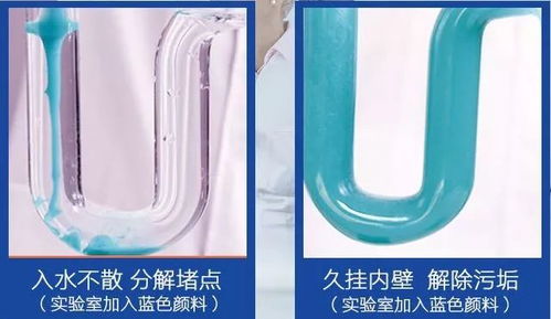铁盐管道结晶怎么疏通下水道(铁盐结晶怎么快速溶解)
