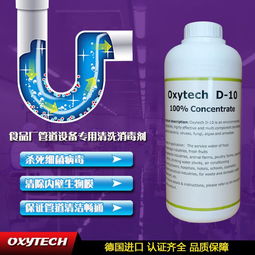 老外疏通管道清洁剂怎么用(老外疏通管道清洁剂怎么用的) 老外疏通管道清洁剂怎么用(老外疏通管道清洁剂怎么用的)