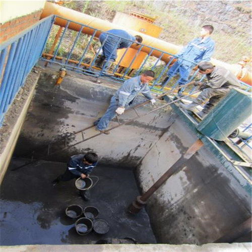 北京疏通污水管道怎么样(北京疏通排水管道) 北京疏通污水管道怎么样(北京疏通排水管道)