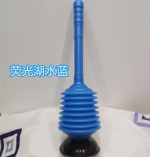 管道疏通神器抽粪怎么用(疏通管道的神器)