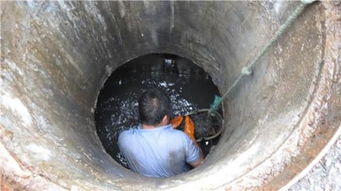 污水管道黄泥堵满了怎么疏通(污水黄如何处理) 污水管道黄泥堵满了怎么疏通(污水黄如何处理)