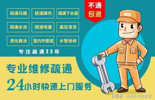 上门给客户疏通管道怎么说(上门给客户疏通管道怎么说话)