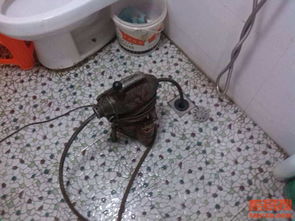 发泡胶堵管道口怎么疏通(发泡胶堵管道口怎么疏通图解) 发泡胶堵管道口怎么疏通(发泡胶堵管道口怎么疏通图解)