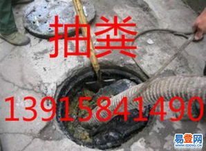 雨水管道疏通原因怎么写(雨水管道疏通原因怎么写范文)