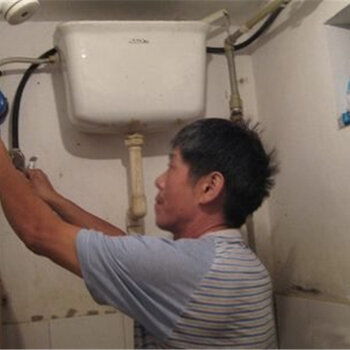 在家大管道堵了怎么快速疏通(在家大管道堵了怎么快速疏通呢)