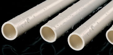 加氟管堵了怎么疏通管道(加氟管子) 加氟管堵了怎么疏通管道(加氟管子)