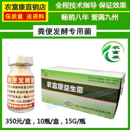 多尔夫管道疏通剂怎么用(多尔夫是什么意思) 多尔夫管道疏通剂怎么用(多尔夫是什么意思)